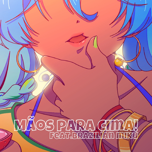 日本69啪啪视频
