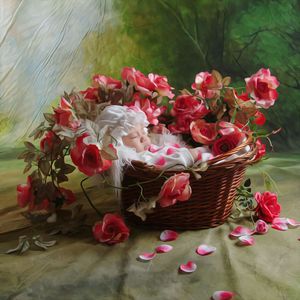 日本69啪啪视频
