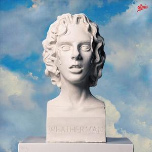 日本69啪啪视频
