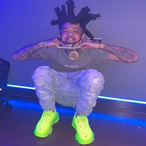 日本69啪啪视频
