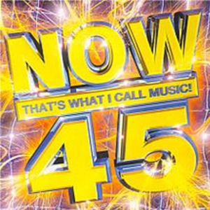 日本69啪啪视频
