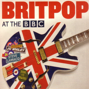 日本69啪啪视频
