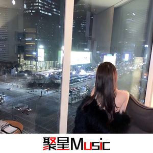 日本69啪啪视频
