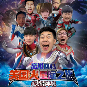 日本69啪啪视频
