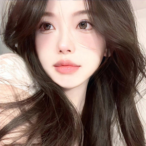 日本69啪啪视频
