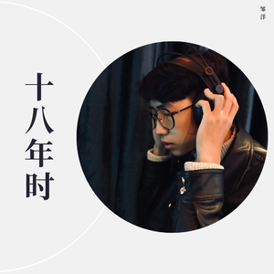 日本69啪啪视频
