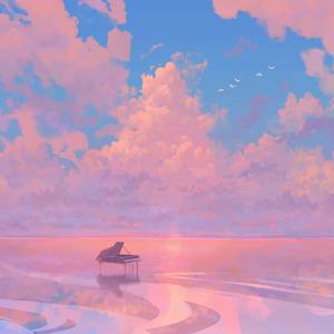 日本69啪啪视频
