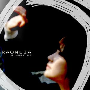 日本69啪啪视频
