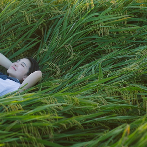 日本69啪啪视频
