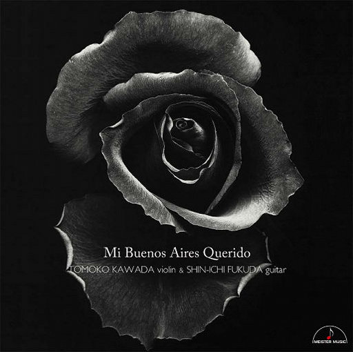 日本69啪啪视频
