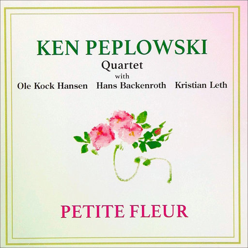 日本69啪啪视频
