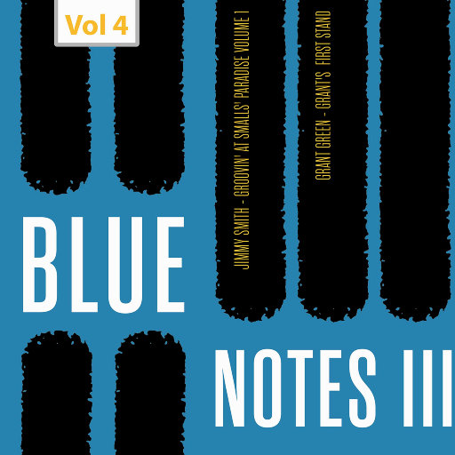 日本69啪啪视频
