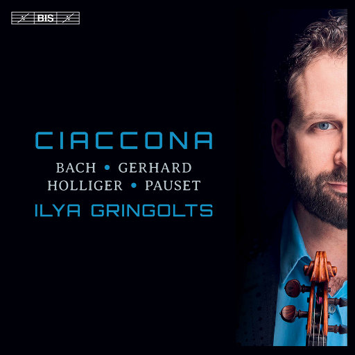 日本69啪啪视频
